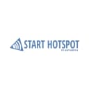 Start Hotspot logo