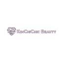 KimChi Chic Beauty logo