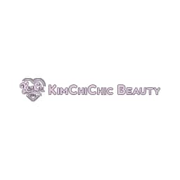 KimChi Chic Beauty logo