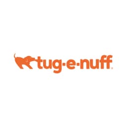 Tug-E-Nuff logo