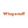Tug-E-Nuff logo