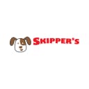 Skippers Pet Products logo