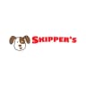 Skippers Pet Products logo