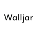Walljar logo
