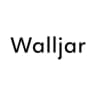 Walljar logo