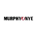 Murphy&Nye logo