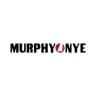 Murphy&Nye logo