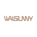 Walsunny logo