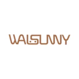 Walsunny logo
