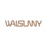 Walsunny logo