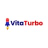VitaTurbo logo