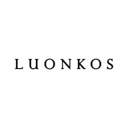 Luonkos logo