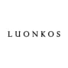Luonkos logo