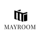 Mayroom Canada logo