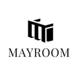 Mayroom Canada logo