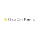 Closet Core Patterns logo