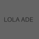 Lola Ade logo