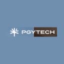 PGYTECH logo