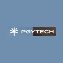 PGYTECH logo