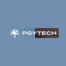 PGYTECH logo