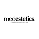 Medestetics logo