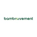 Bamboovement logo