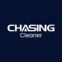 CHASING Cleaner logo