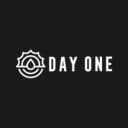 Day One logo