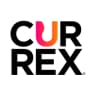 Currex logo