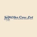 The Cow Lot logo