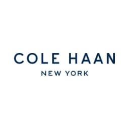 Cole Haan Hong Kong logo