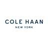 Cole Haan Hong Kong logo