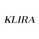 Klira logo