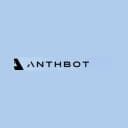 ANTHBOT logo