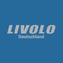 Livolo Deutschland logo
