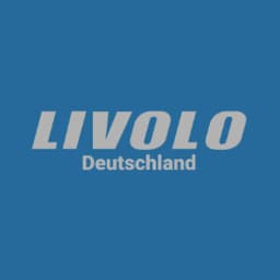 Livolo Deutschland logo