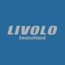 Livolo Deutschland logo