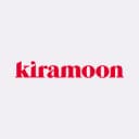 Kiramoon logo
