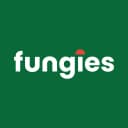 Fungies logo