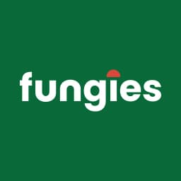 Fungies logo