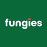 Fungies logo