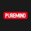 Puremind logo