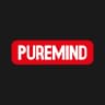 Puremind logo