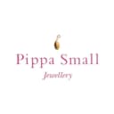 Pippa Small logo