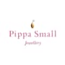Pippa Small logo
