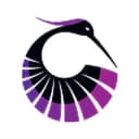 Shadowspec logo