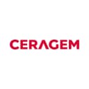 Ceragem logo