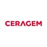 Ceragem logo