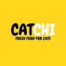CatChi logo