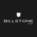 Billstone logo